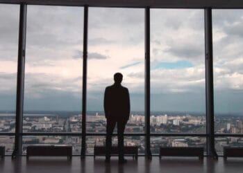 How to Win Where Your Competitor Is Winning: 7 Key Practical Strategies To Stay Ahead 2 how to
