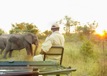 Behind Every Successful Tourism Industry 1 tourism