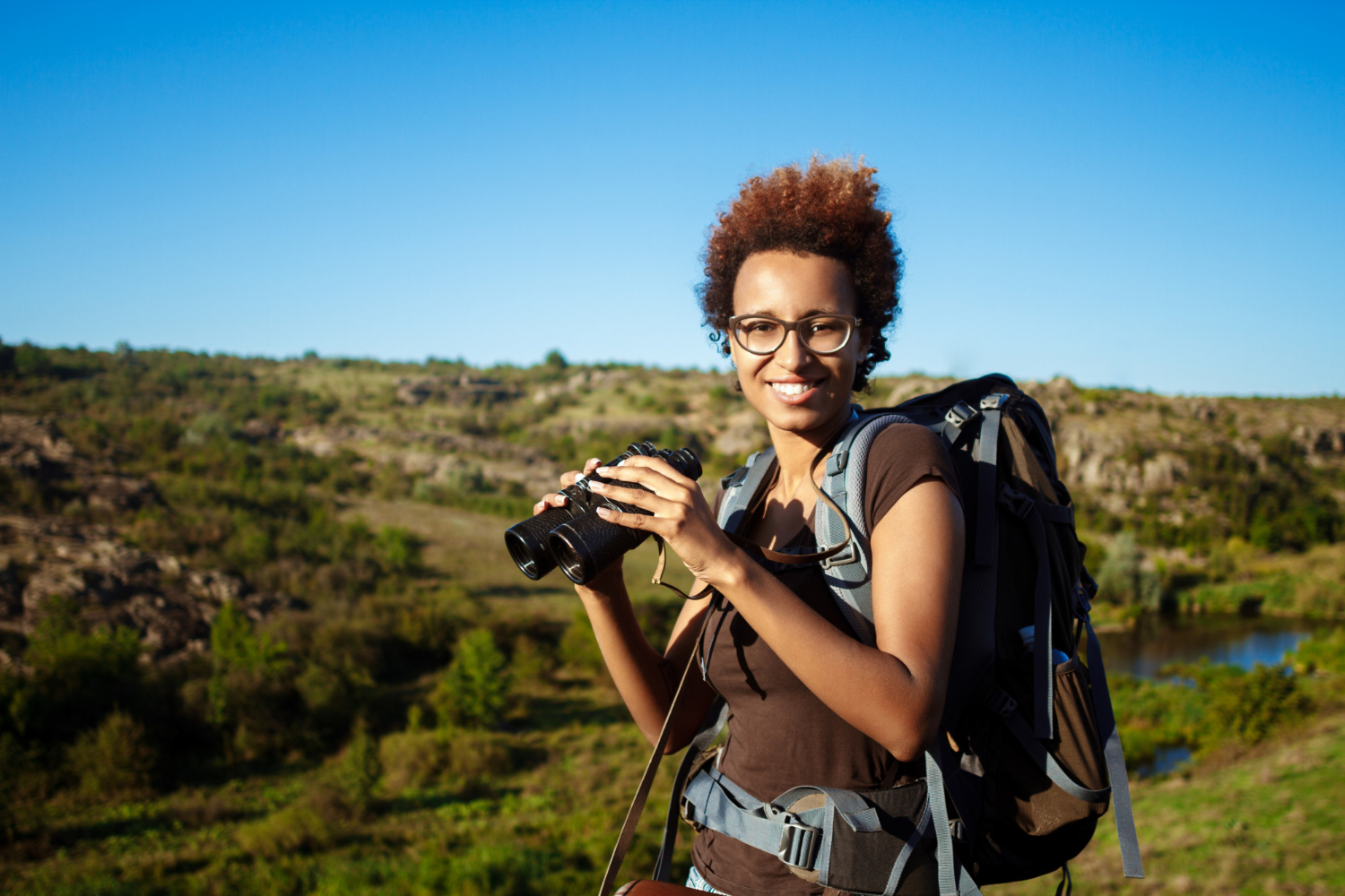 Africa's Tourism Boom Is Creating Opportunities Beyond Hotels and Airlines 3 4266