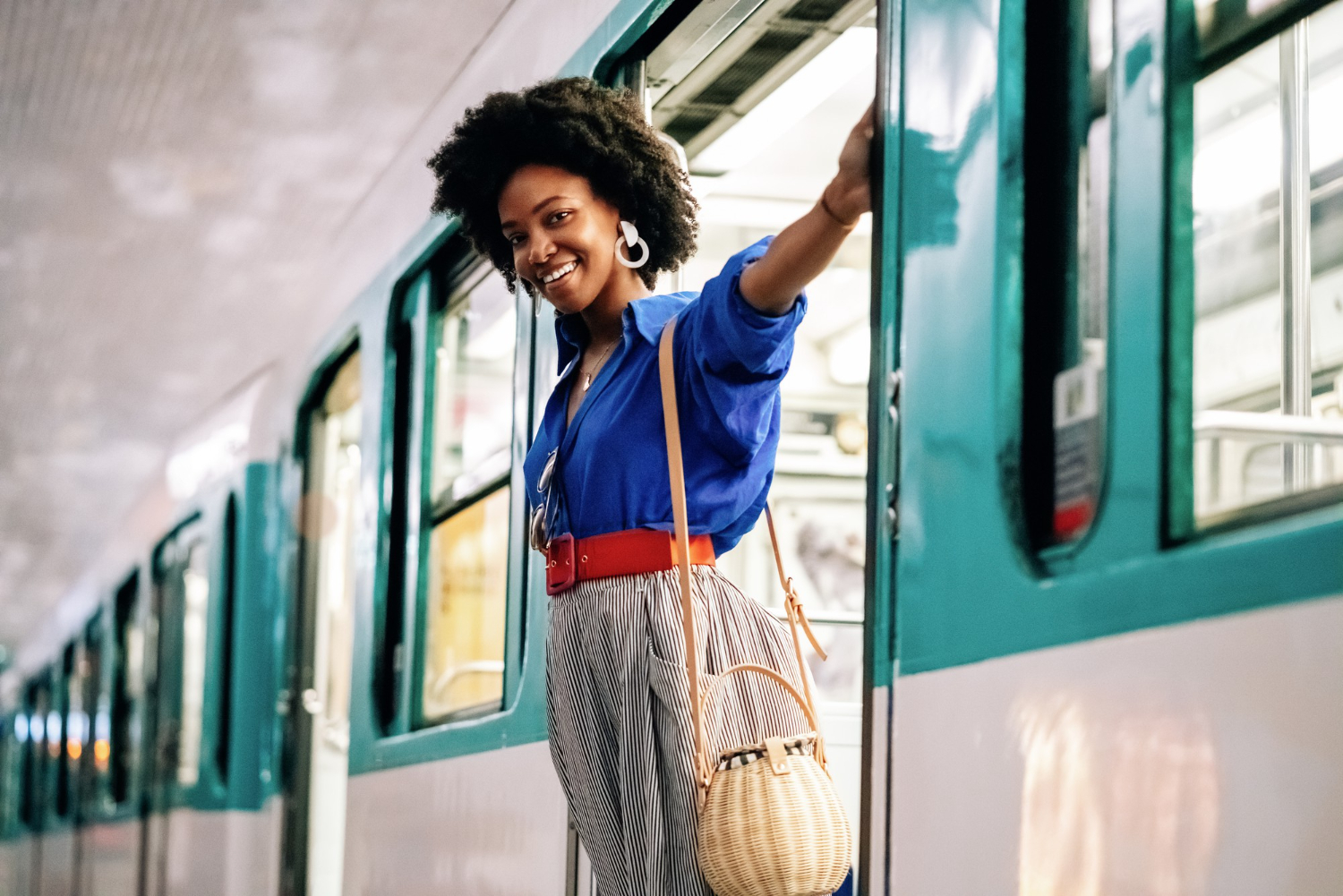 Africa's Tourism Boom Is Creating Opportunities Beyond Hotels and Airlines 4 45504