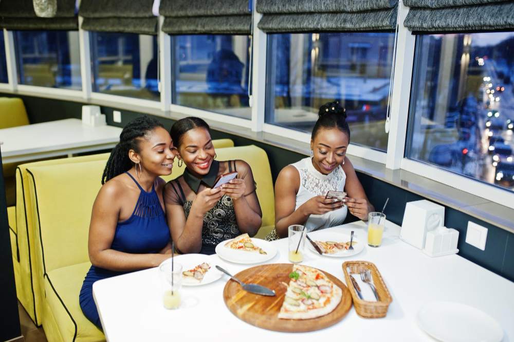 Africa's Tourism Boom Is Creating Opportunities Beyond Hotels and Airlines 7 4933 1