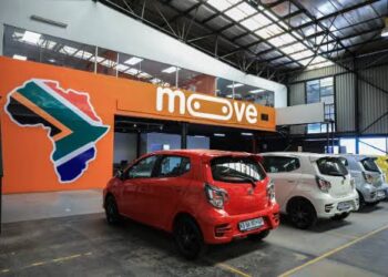 Moove’s Nigerian Exit: What It Reveals About the Real Cost of Scaling in Africa 3 moove